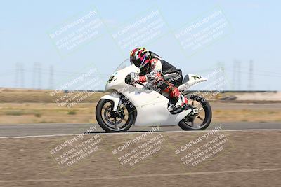 media/Sep-08-2024-Pacific Track Time (Sun) [[e80823a591]]/A Group/12pm (Wheelie Bump)/